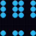 45.11.255.37