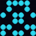 45.11.255.38