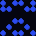 45.11.255.39