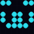 45.11.255.4