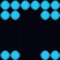 45.11.255.40