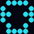 45.11.255.41