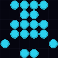 45.11.255.43