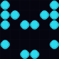 45.11.255.45