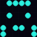 45.11.255.46