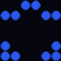 45.11.255.47