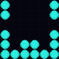 45.11.255.48