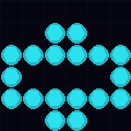 45.11.255.49