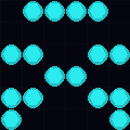 45.11.255.5