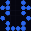 45.11.255.53