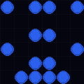 45.11.255.55