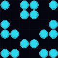 45.11.255.56