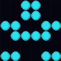 45.11.255.57