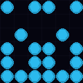 45.11.255.59