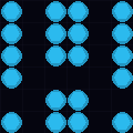 45.11.255.60