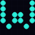45.11.255.63