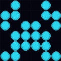 45.11.255.64