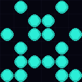 45.11.255.65