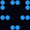 45.11.255.66