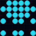 45.11.255.67