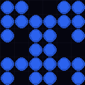 45.11.255.68