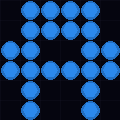 45.11.255.7