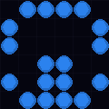 45.11.255.70