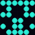 45.11.255.71