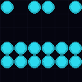 45.11.255.72