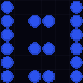 45.11.255.73