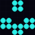 45.11.255.75