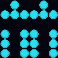 45.11.255.8