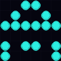 45.11.255.80