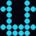 45.11.255.83