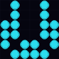 45.11.255.87