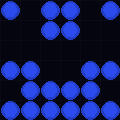 45.11.255.89