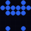 45.11.255.9