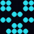 45.11.255.90