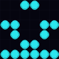 45.11.255.91