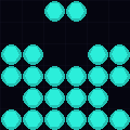 45.11.255.95