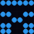 45.11.255.96
