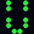 45.11.26.104