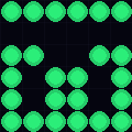 45.11.26.108