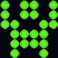 45.11.26.111