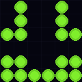 45.11.26.128
