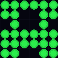 45.11.26.146