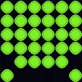 45.11.26.150