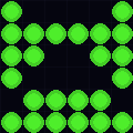 45.11.26.152