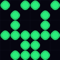 45.11.26.176