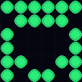 45.11.26.192